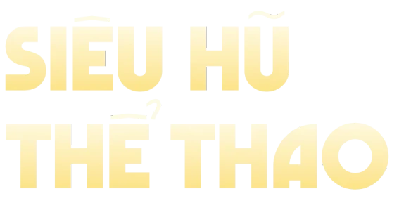 TA88 sieu-hu-the-thao-text
