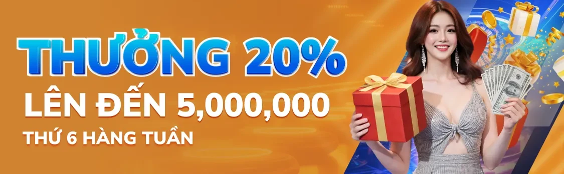 TA88 Cùng Đội Bóng Chiến Hết Mình – Nạp Tiền Thứ 6, Mang 5 Triệu Về