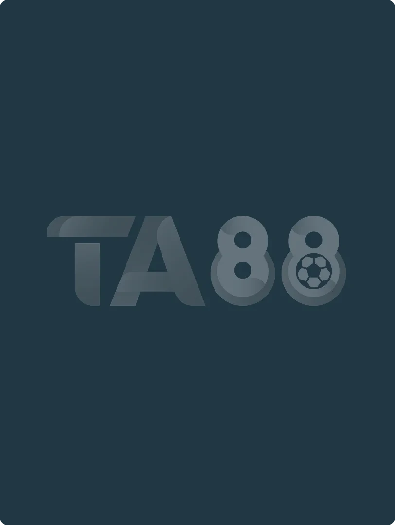 TA88 game-placeholder