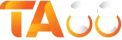 TA88 logo