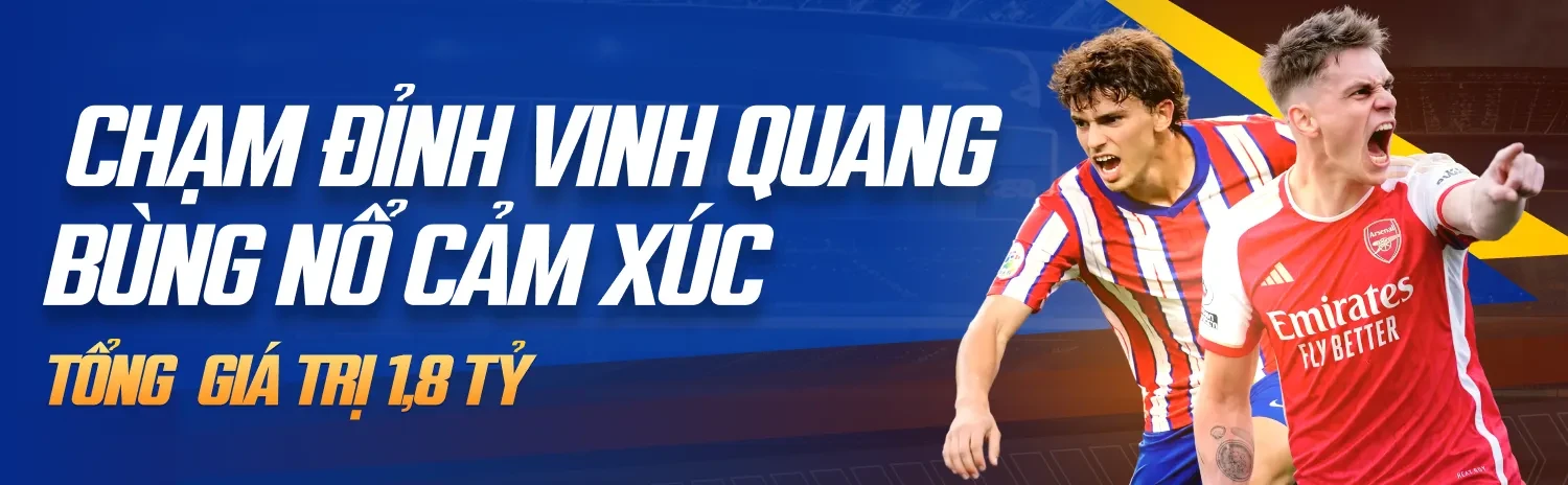 TA88 Đua top Chạm Đỉnh Vinh Quang