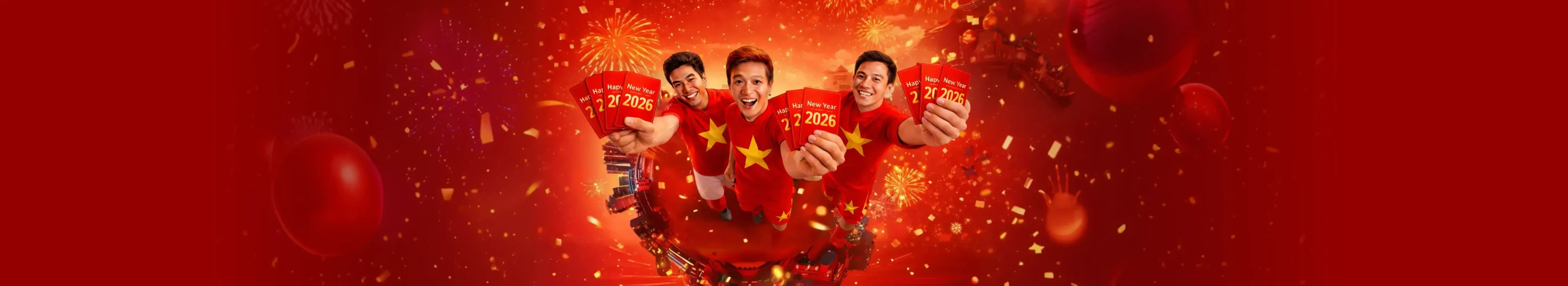 TA88 Siêu hũ thể thao